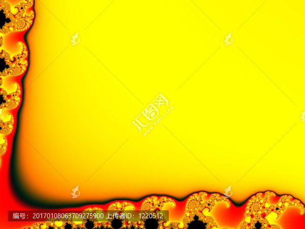 框架