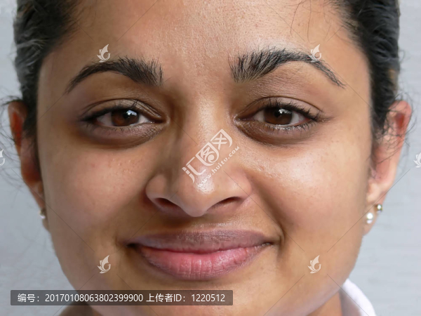 小姐20934