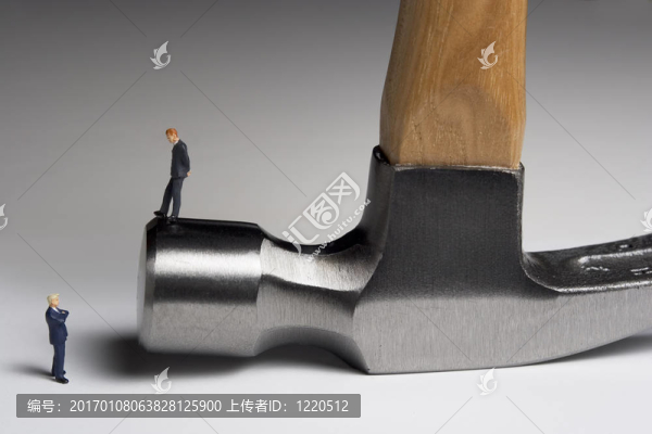 建筑企業(yè)