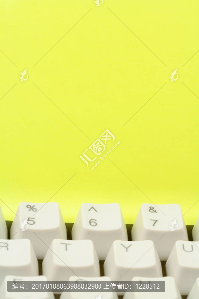 筆記本鍵盤(pán)-匯圖網(wǎng) www.fosd68.com 筆記本鍵盤(pán)