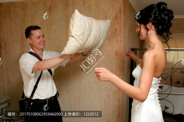 涼枕