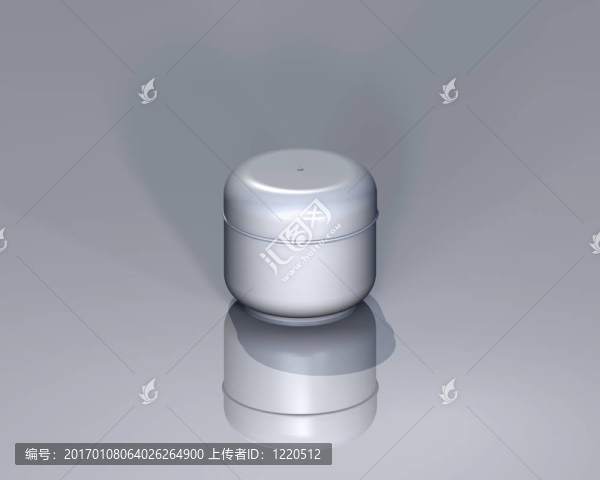 密閉容器