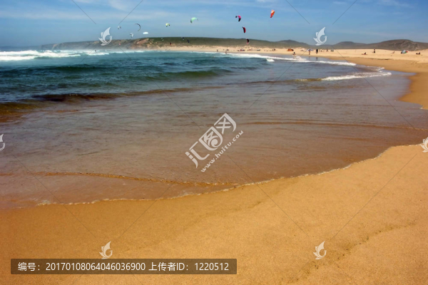沖浪
