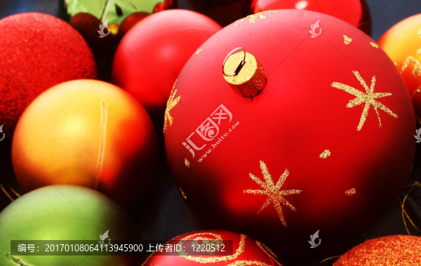 擺設靜物