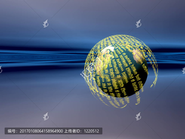 數(shù)據(jù)服務(wù)器；虛擬現(xiàn)實(shí)