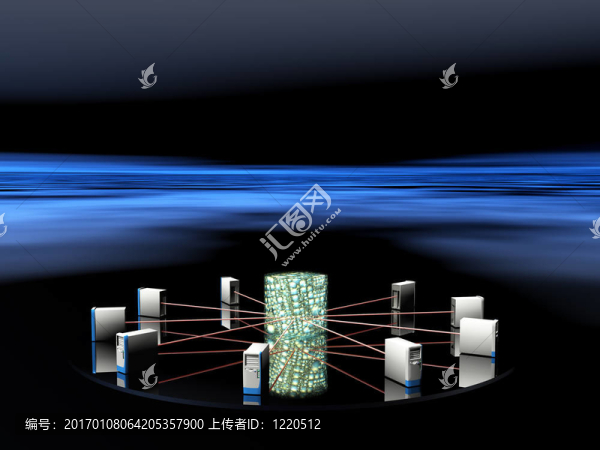數(shù)據(jù)服務(wù)器；虛擬現(xiàn)實(shí)