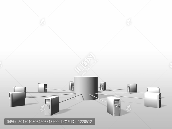數(shù)據(jù)服務(wù)器；虛擬現(xiàn)實