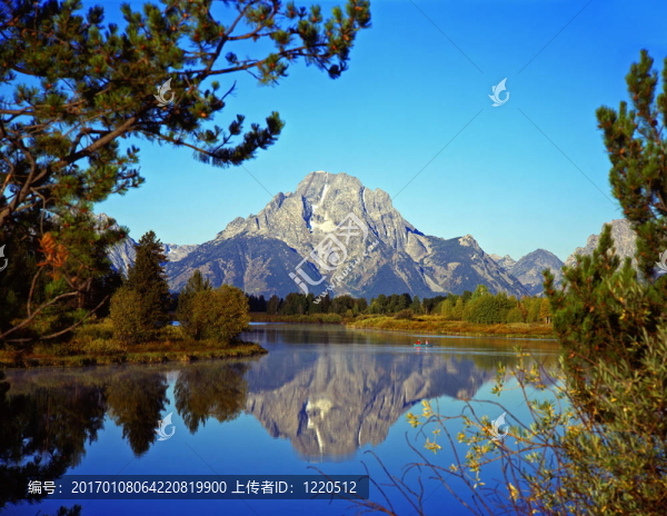 mtmoran