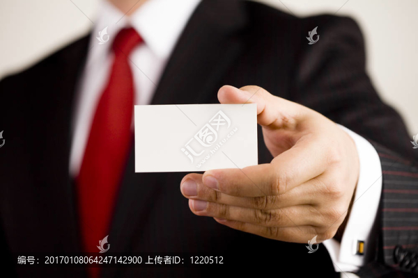 業(yè)務(wù)的手