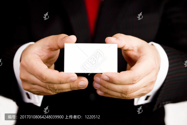 業(yè)務(wù)的手