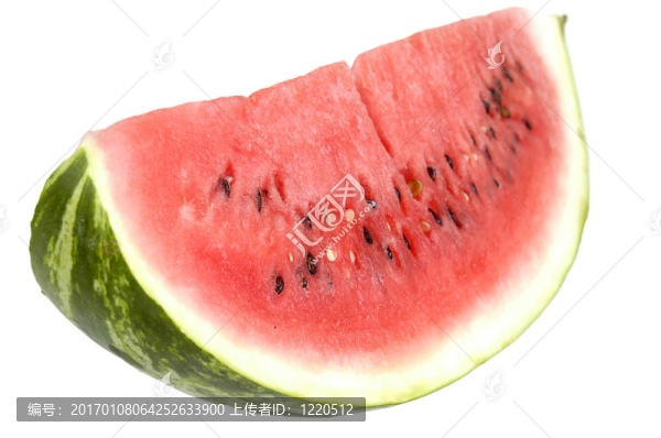 西瓜