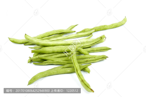 青豆