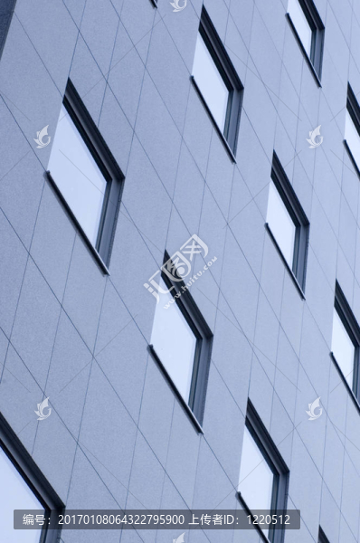 建筑