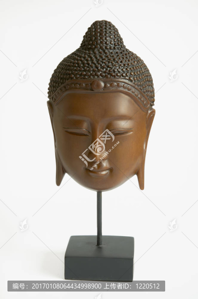 亞洲面膜
