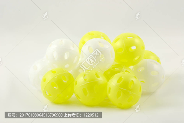 室內(nèi)練習(xí)高爾夫球