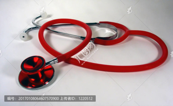 聽診器