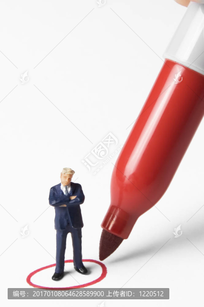 商業(yè)計(jì)劃書