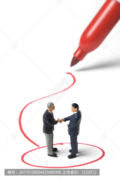 商業(yè)計(jì)劃書(shū)