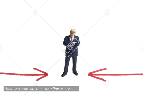 突出業(yè)務(wù)