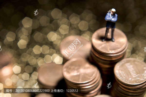 成功