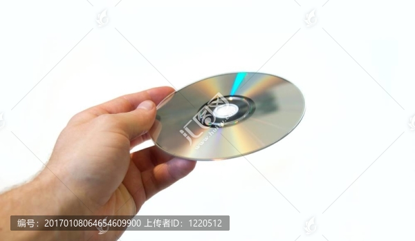 光盤