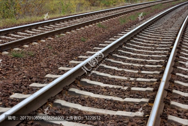 鐵路