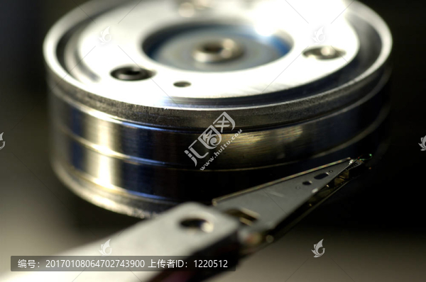 disc4.jpg