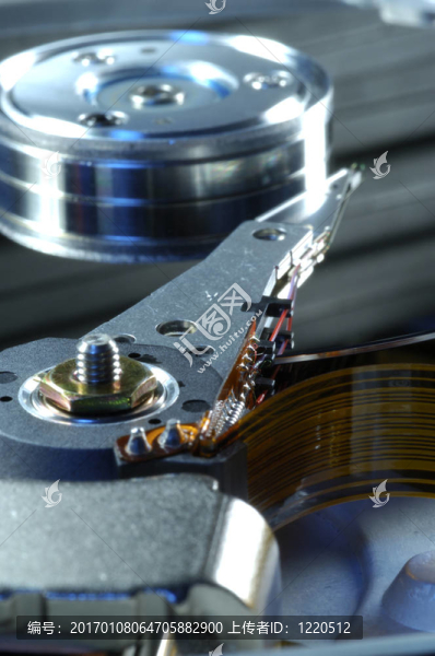 disc7.jpg