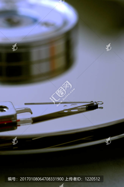 disc12.jpg