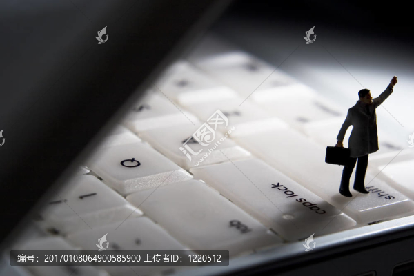 技術(shù)援助