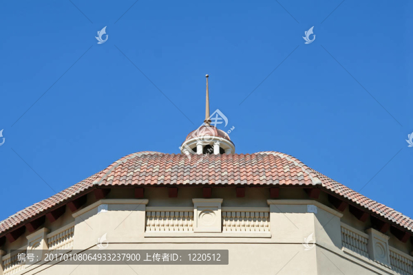 歐洲建筑