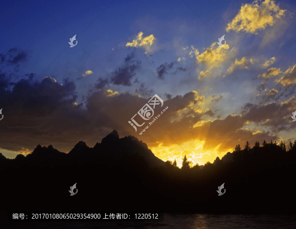 tetonsunset2