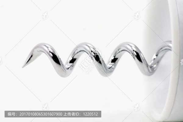 螺旋形的宏