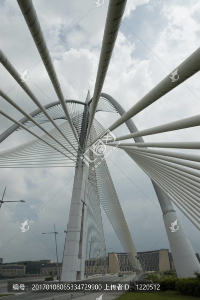 橋