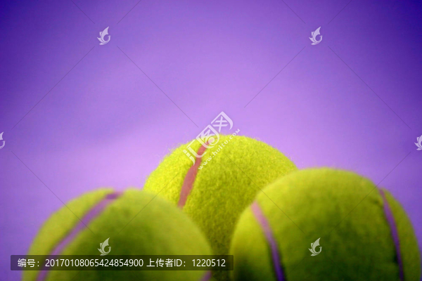 網(wǎng)球