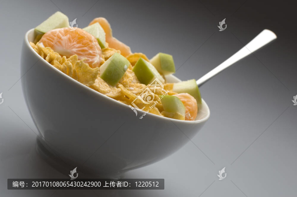 老土