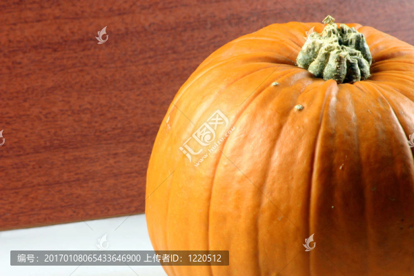 南瓜