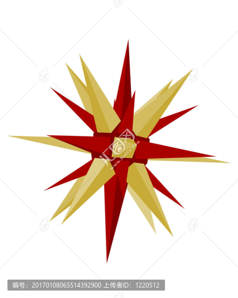 明星