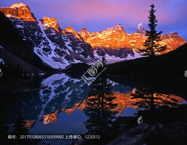 morainelake7