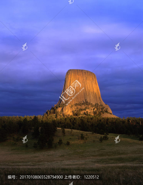 devilstower5