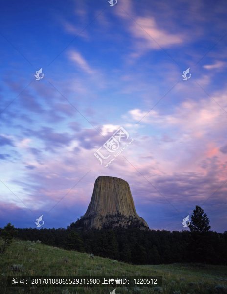 devilstower6