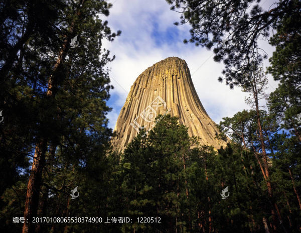 devilstower9
