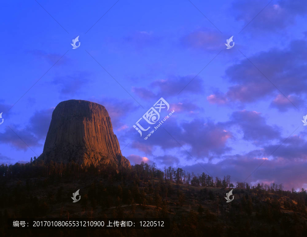 devilstower10