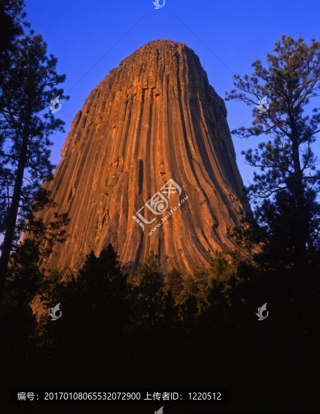 devilstower12