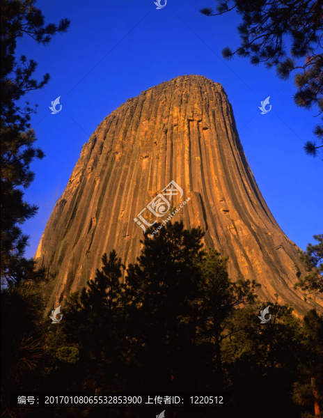 devilstower13