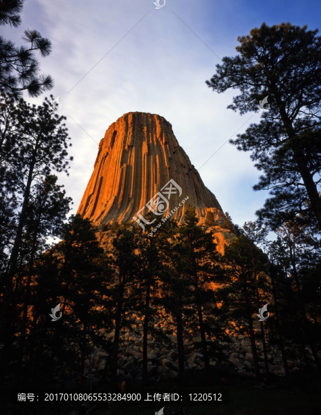 devilstower14