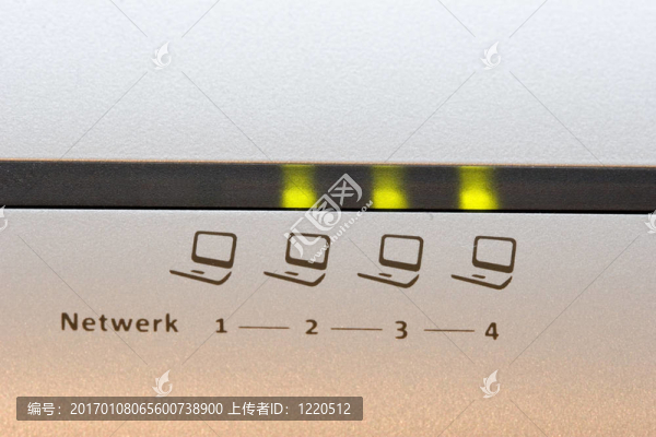 網(wǎng)絡(luò)
