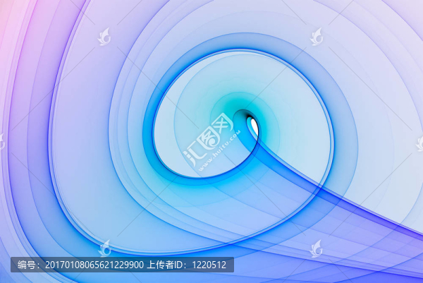 摘要背景