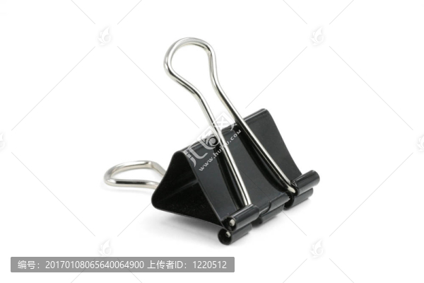 文件夾