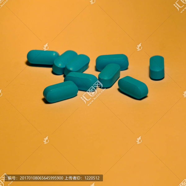 丸